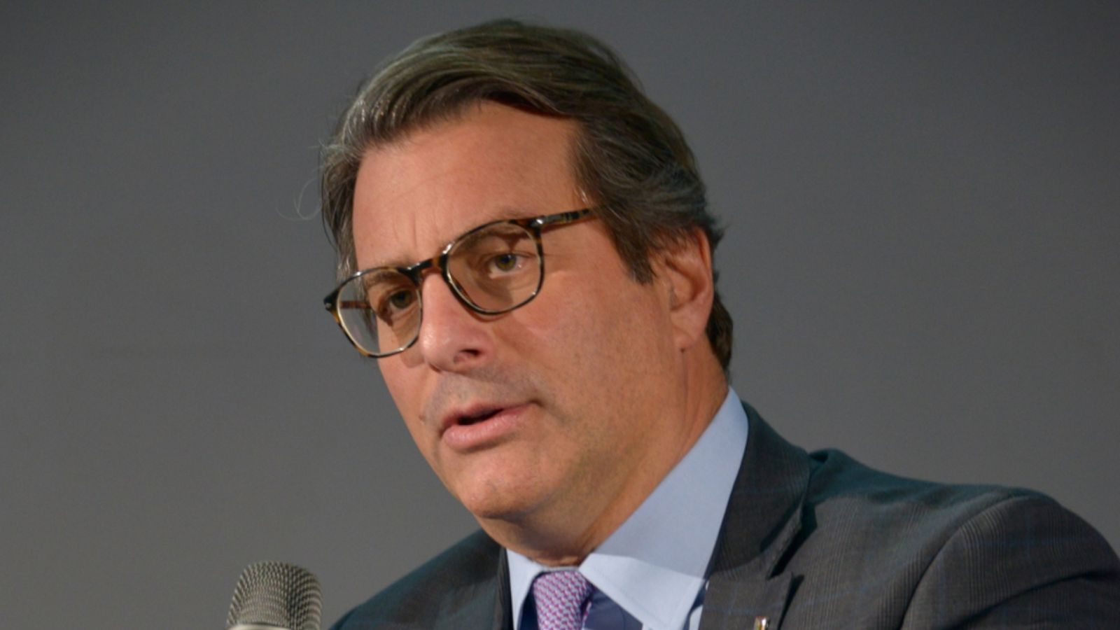 Da Intesa Sanpaolo un modello di Corporate Finance unico per le Pmi italiane