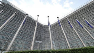 Manovra, arriva il via libera di Bruxelles