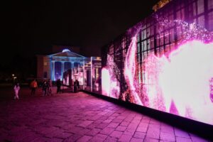 Arriva in Italia Ploom Aura, il nuovo device di JTI