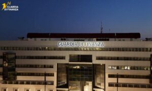 Scambio elettorale politico-mafioso, sei misure cautelari tra Bari e Foggia