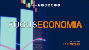 Fuga di cervelli, un danno da 4 oltre miliardi per il Sud