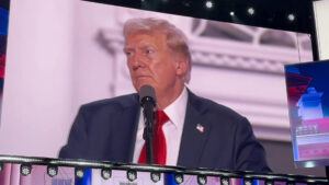 Trump bis, un anno dopo l’America si interroga e si divide