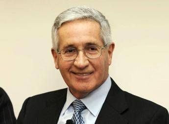 F1 e giornalismo televisivo sportivo italiano in lutto: s’è spento Andrea De Adamich