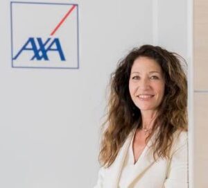 Toscana, studio Axa: a rischio temperature estreme fino ai 38°C entro il 2050