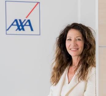 Toscana, studio Axa: a rischio temperature estreme fino ai 38°C entro il 2050