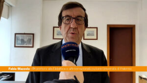 UniPa, Mazzola “Vogliamo sviluppare i rapporti con la Corea”