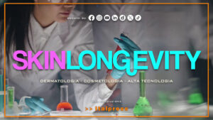 SkinLongevity Magazine – Puntata dell’1/11/2025