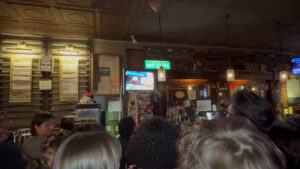 A New York si apre l’era Mamdani, dai giovani grandi speranze