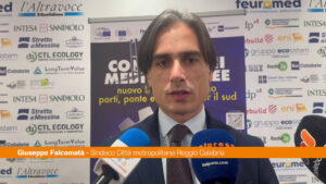 Programmazione europea, Falcomatà “Ue non cambi modalità trasferimento risorse”