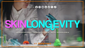 SkinLongevity Magazine – Puntata del 29/11/2025