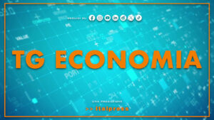 Tg Economia – 26/11/2025