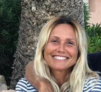 Terni – È morta Fabiana Grandoni, aveva solamente 49 anni