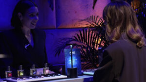 Ploom Aura, arriva in Italia il nuovo dispositivo di JTI