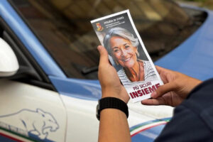 Smascherata la “truffa del finto carabiniere”: la Polizia di Stato arresta due giovani