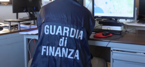 roma-non-versa-liva-dopo-la-dichiarazione-confiscati-conti-e-casa-imprenditore-locale