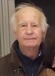 Borse di studio alla memoria del chirurgo Alberto Baccarini indette dalla Cisl Lazio