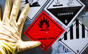 2,6 milioni dalla Regione per lo smaltimento dei rifiuti pericolosi in 25 comuni: ecco quali