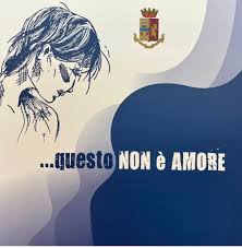 “…questo NON è AMORE”, torna la campagna della Polizia contro la violenza sulle donne (VIDEO)