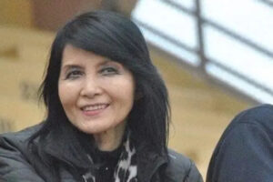 Civitavecchia – È morta Kumiko Yoshii, fondatrice dell’associazione musicale “L’Arte del Canto”