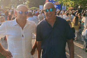 Tarquinia – Università Agraria, pubblicato il bando per la concessione di terreni