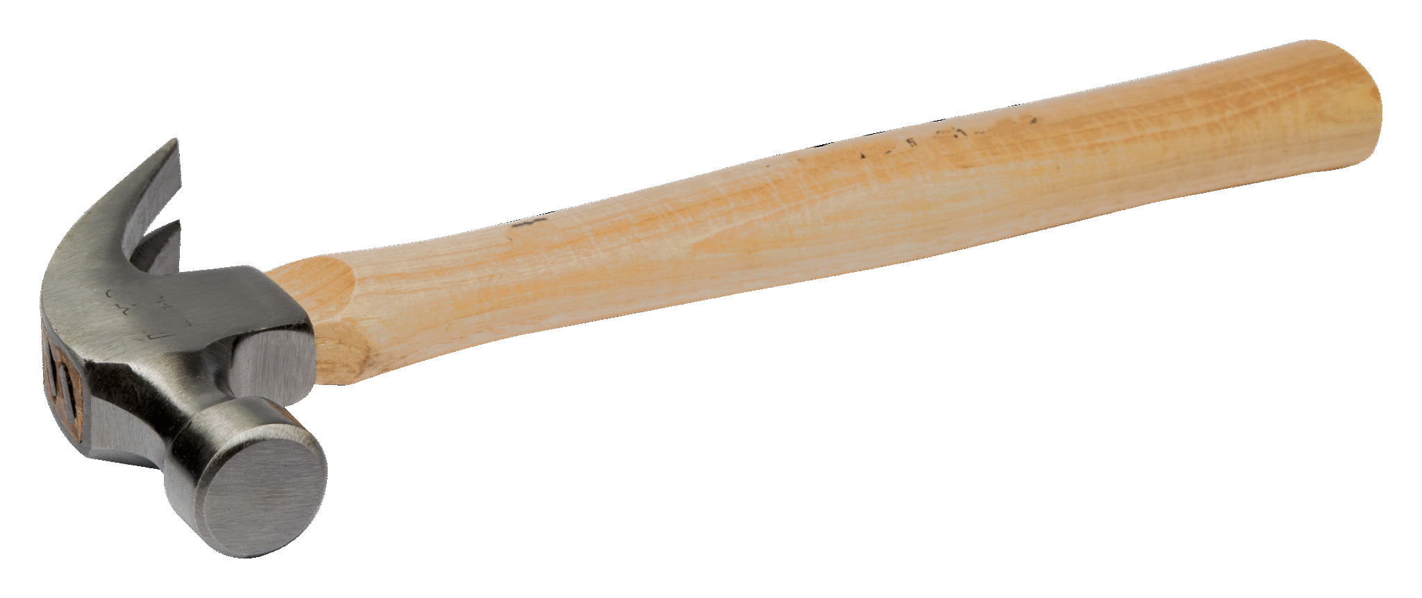 Frosinone – Manager milanese preso a martellate, scambiato per amante della moglie