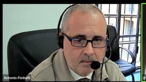 Dopo la torre di Pasolini spunta l’area di servizio autostradale: il commissario Perinelli “accumulatore seriale” di usi civici