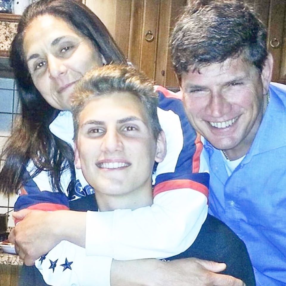 Civitavecchia/Ladispoli – Centro Vannini sempre più realtà regionale: premio e finanziamento, in arrivo oltre 200mila euro