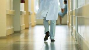 La piccola Ludovica muore poche ore dopo la dimissione dall’ospedale: indagine interna in corso