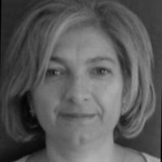 Paola Murano prima donna eletta presidente dell’Ordine dei dottori agronomi e dottori forestali di Roma e provincia