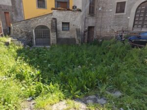 Viterbo – 50mila euro per riqualificare piazza Campoboio, via ai lavori