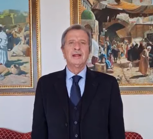 Santa Marinella, l’ex sindaco Tidei tuona: “La “casa di carta” ereditata da FdI ci è costata anni di sacrifici e tagli profondi”