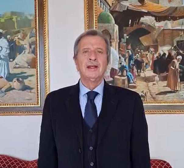 Santa Marinella, l’ex sindaco Tidei tuona: “La “casa di carta” ereditata da FdI ci è costata anni di sacrifici e tagli profondi”