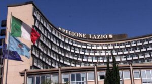 Sostituzione di veicoli commerciali inquinanti, il sostegno della Regione Lazio