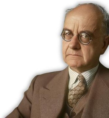 Alla Biennale di Filosofia focus su Costantino Mortati del prof. Bianco, presidente dell’associazione la Pira di Civita