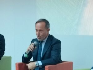 Regione Lazio – Righini: “Riconosciuti 28 nuovi Prodotti Agroalimentari Tradizionali”