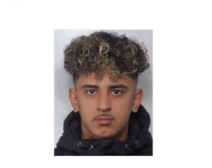 Allumiere – 17enne scomparso dopo essersi allontanato da una struttura: ricerche in corso