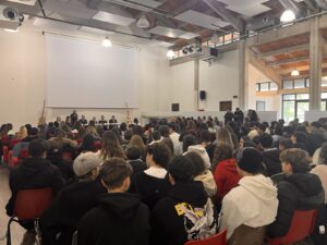 Anguillara Sabazia – Asl Roma 4, una consulta socio-sanitaria dedicata ai giovani