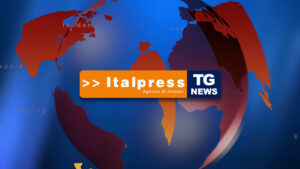 Tg News – 5/12/2025