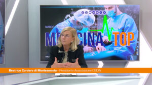 Associazione CBDIN, un sostegno concreto ai bambini malati e alle loro famiglie