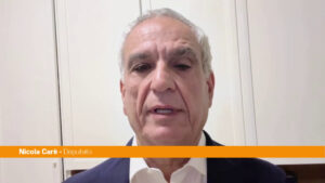 Australia, Carè “Inaccettabile atto di violenza a Bondi Beach”