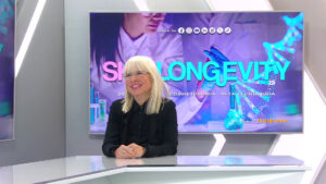 Accesso ai farmaci, sfida sempre più decisiva