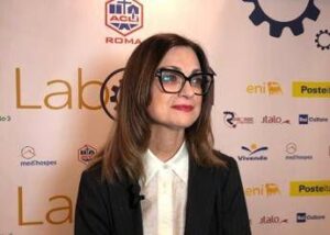 Lavoro, Giallatini: “A LaborDì ascoltiamo i professionisti di domani”