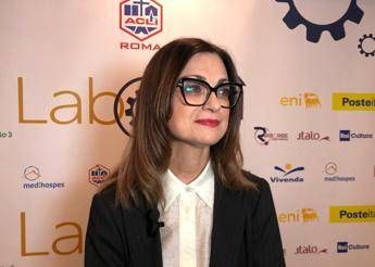 Lavoro, Giallatini: “A LaborDì ascoltiamo i professionisti di domani”