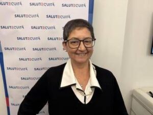 Agresta (Apmarr): “Fino a 7 anni per individuare una malattia reumatologica rara”