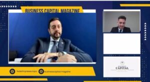 CNE-Federimpreseuropa lancia Business Capital Magazine, magazine online per le PMI