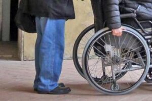 Disabilità, Sin: “32 mln italiani con malattie neurologiche, assistenza sia uguale per tutti”