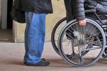 Disabilità, Sin: “32 mln italiani con malattie neurologiche, assistenza sia uguale per tutti”