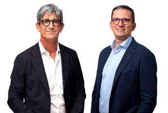 Terapie avanzate, Aop Health amplia l’impegno in Italia