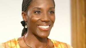 CNH Modena investe sulle persone: quattro giorni di formazione tra sicurezza, inclusione e valori condivisi