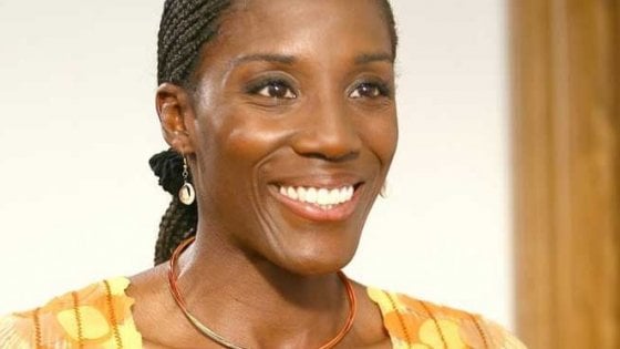 CNH Modena investe sulle persone: quattro giorni di formazione tra sicurezza, inclusione e valori condivisi